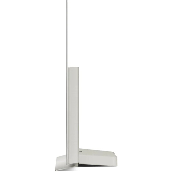LG OLED48C2 - Téléviseur OLED EVO 48" 4K HDMI 2.1