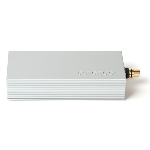 Aurender UC100 - Convertisseur USB vers coaxial (spdif)