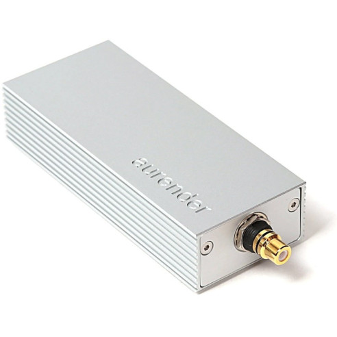 Aurender UC100 - Convertisseur USB vers coaxial (spdif)