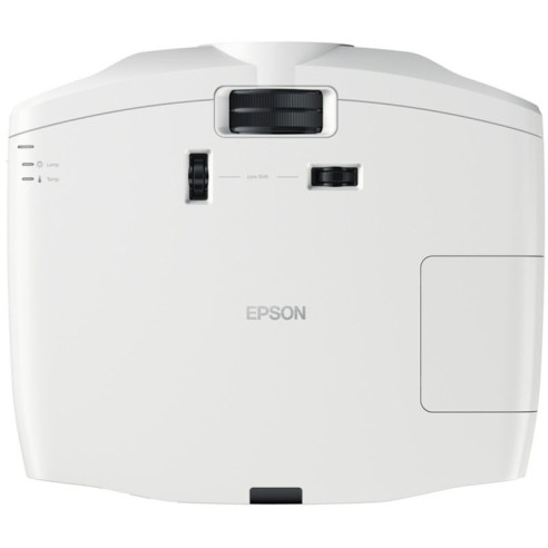 Epson EH-TW9200W - Vidéoprojecteur Full HD HDMI sans fil EISA 2014