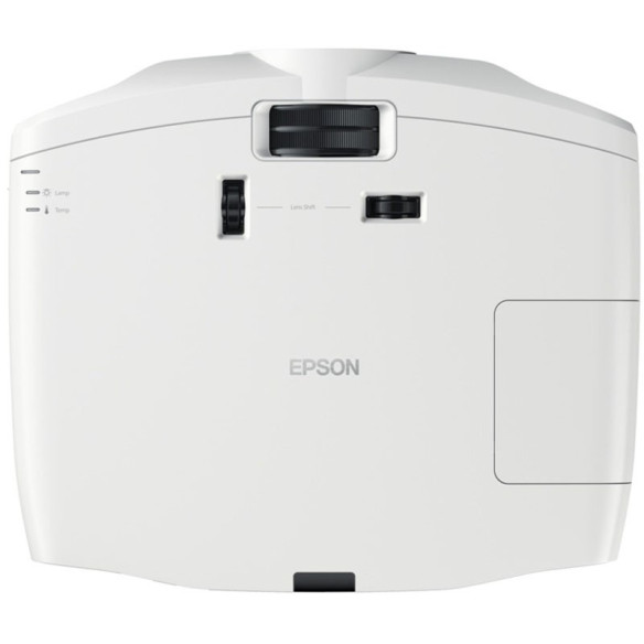 Epson EH-TW9200W - Vidéoprojecteur Full HD HDMI sans fil EISA 2014