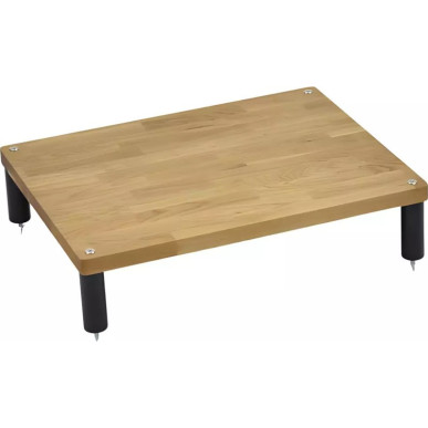 Atacama Apollo Storm 6 135 - Meuble Hifi - Light Oak ou Dark Oak