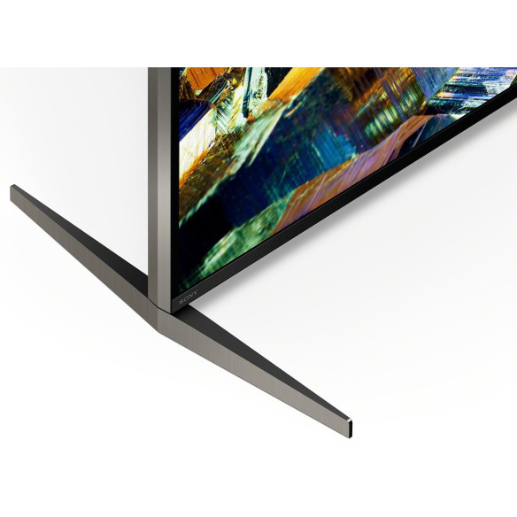 Sony XR-75Z9K - TV 8K Mini-LED 75"