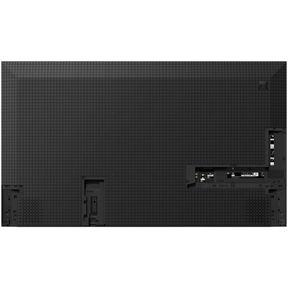 Sony XR-75Z9K - TV 8K Mini-LED 75"
