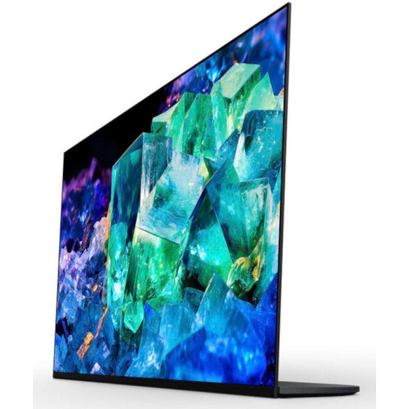 Sony XR-65A95K - TV QD-OLED 4K 65"
