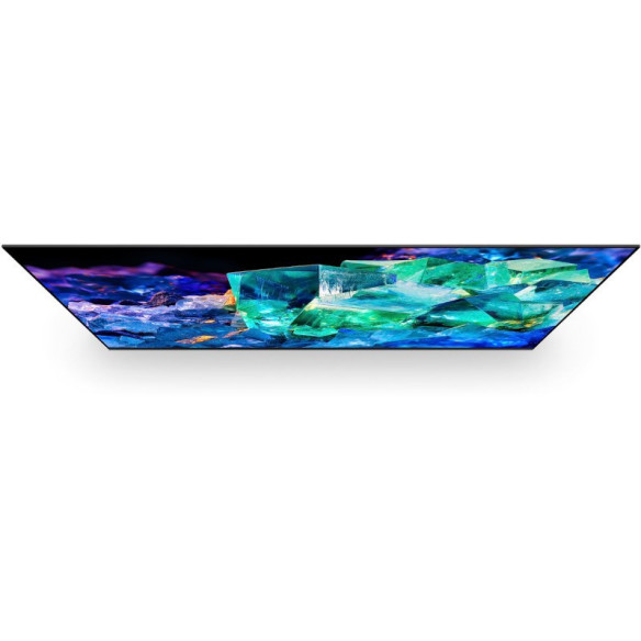 Sony XR-65A95K - TV QD-OLED 4K 65"