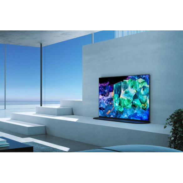 Sony XR-65A95K - TV QD-OLED 4K 65"