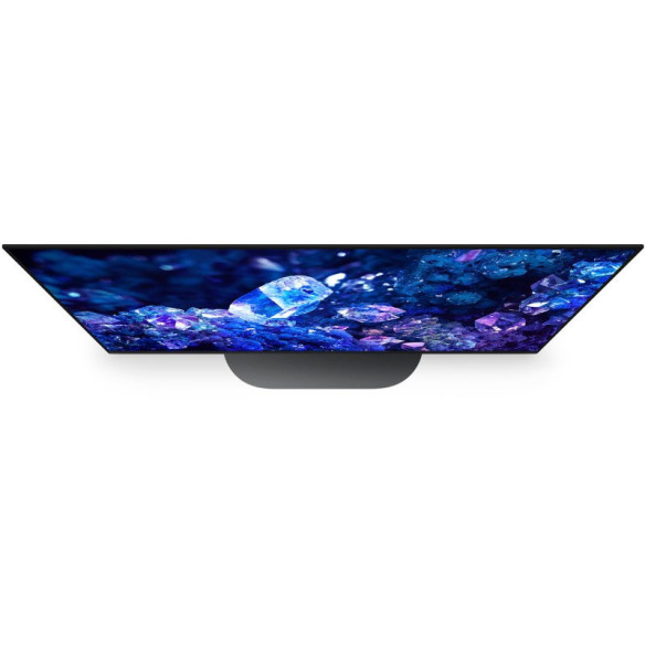 Sony XR-42A90K - TV OLED 4K 42"