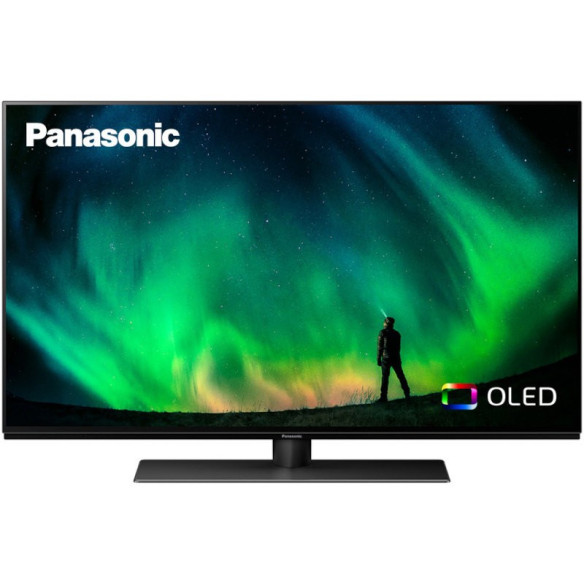 Panasonic TX-42LZ1500E - TV OLED 4K 42" HDMI 2.1