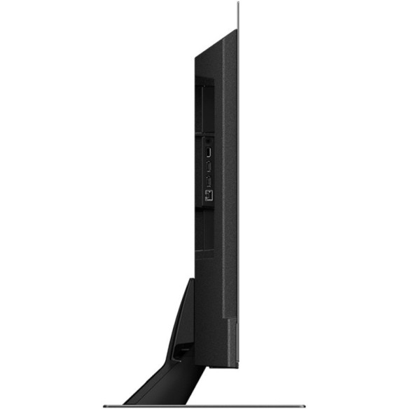 Panasonic TX-42LZ1500E - TV OLED 4K 42" HDMI 2.1
