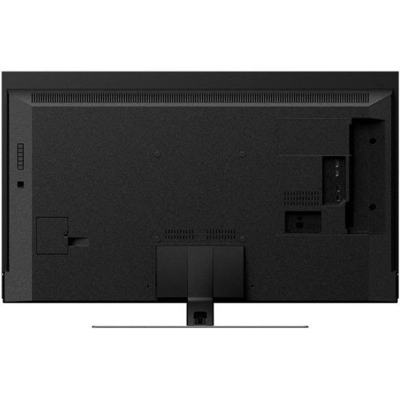 Panasonic TX-42LZ1500E - TV OLED 4K 42" HDMI 2.1