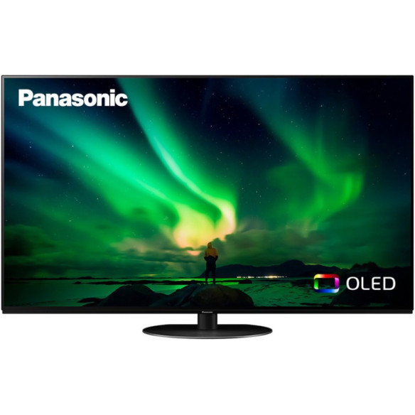 Panasonic TX-55LZ1500E - TV OLED 4K 55" HDMI 2.1