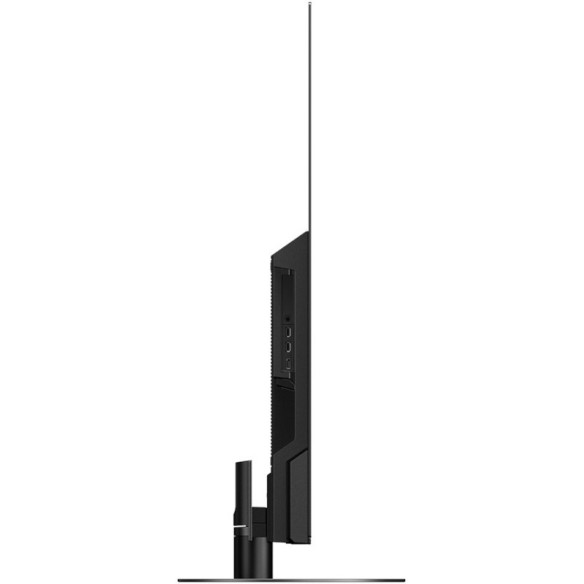 Panasonic TX-55LZ1500E - TV OLED 4K 55" HDMI 2.1