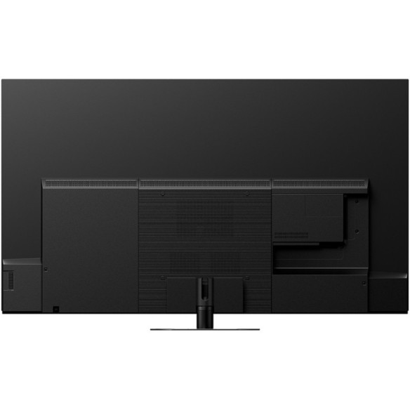 Panasonic TX-55LZ1500E - TV OLED 4K 55" HDMI 2.1