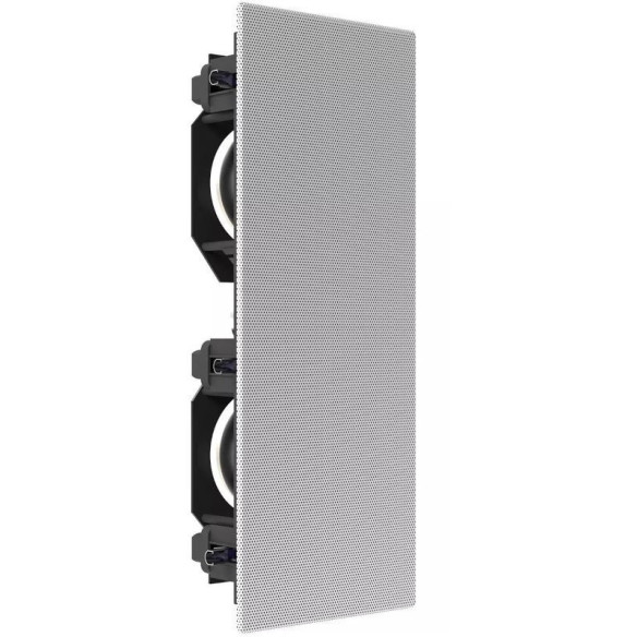 JBL Synthesis SCL-7 - Enceinte Encastrable