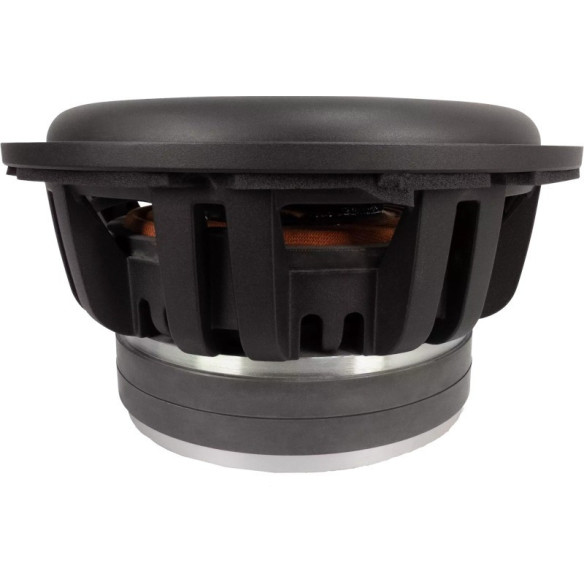 JBL Synthesis SSW-2 - Caisson de Basses Passif - Noir
