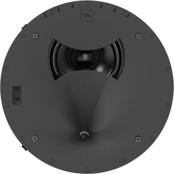 JBL Synthesis SCL-8 - Enceinte Encastrable