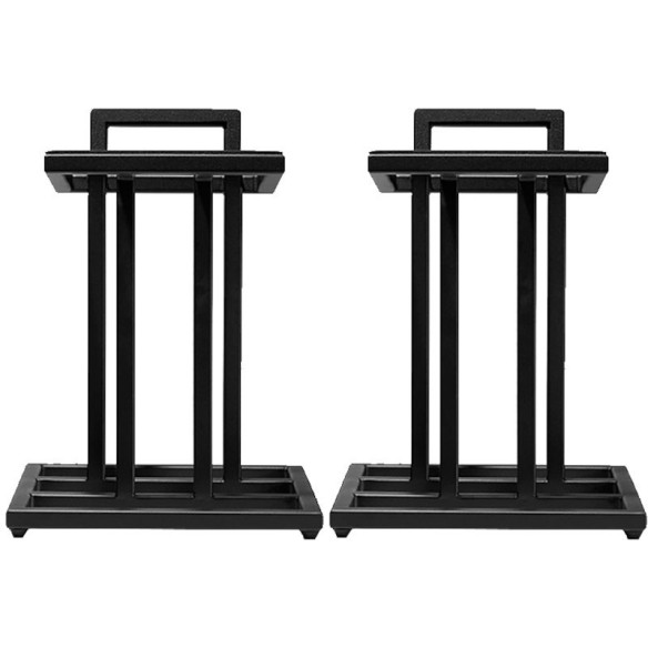 JBL JS-80 - Pieds d'Enceintes pour JBL L82 Classic
