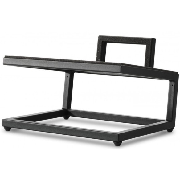 JBL JS-120 - Pieds d'Enceintes pour JBL L100, 4312 et 4319