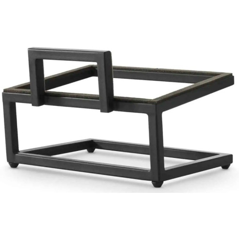 JBL JS-120 - Pieds d'Enceintes pour JBL L100, 4312 et 4319