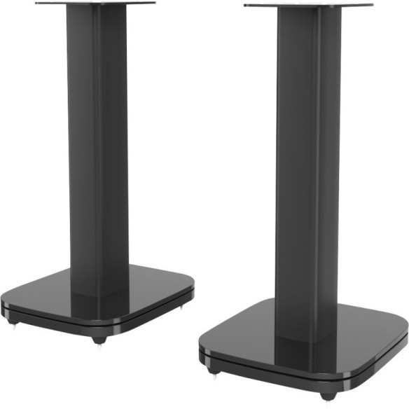 JBL HDI-FS - Pieds d'Enceintes pour JBL HDI-1600