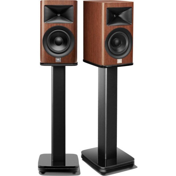 JBL HDI-FS - Pieds d'Enceintes pour JBL HDI-1600