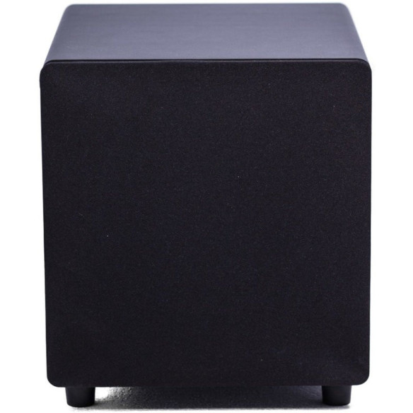 Velodyne Impact X10 - Caisson de Basses - Noir ou Blanc