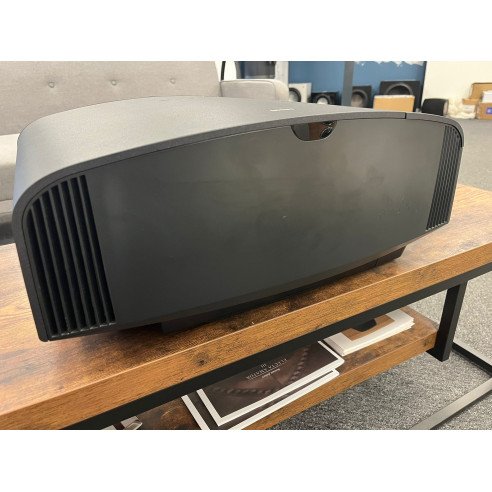 Sony VPL-VW270ES - Vidéo Projecteur - Noir ou Blanc