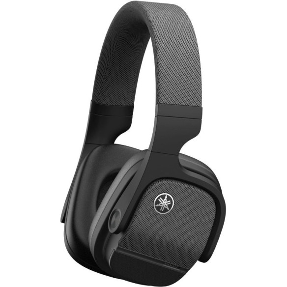 Yamaha YH-L700A - Casque sans fil bluetooth à réducteur de bruit
