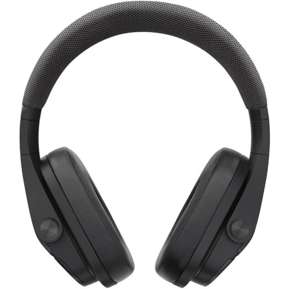 Yamaha YH-L700A - Casque sans fil bluetooth à réducteur de bruit