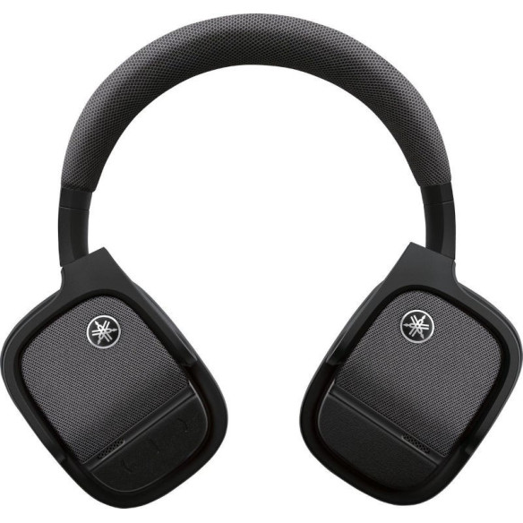 Yamaha YH-L700A - Casque sans fil bluetooth à réducteur de bruit