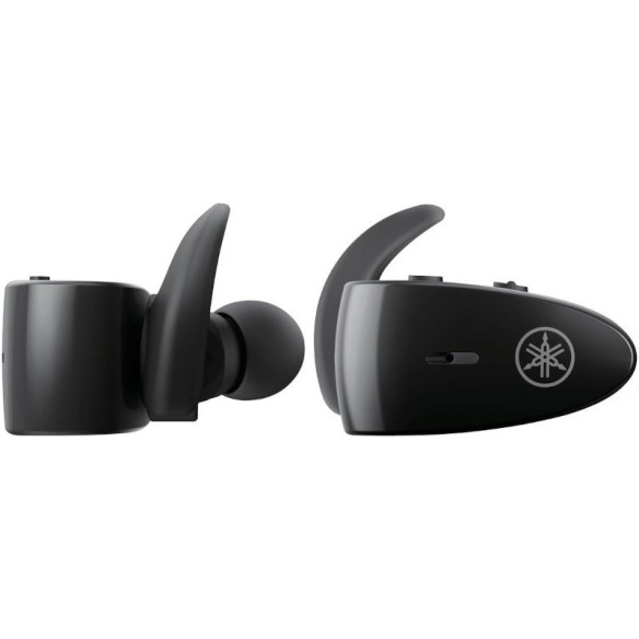 Yamaha TW-ES5A - Ecouteurs de sport Intra-Auriculaire sans fil bluetooth