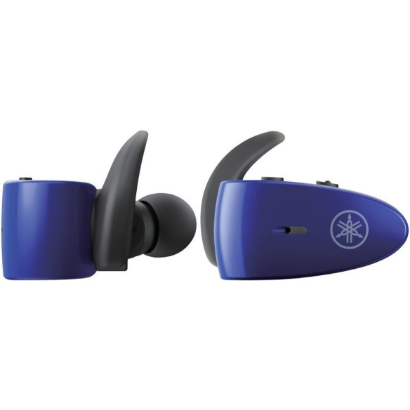Yamaha TW-ES5A - Ecouteurs de sport Intra-Auriculaire sans fil bluetooth