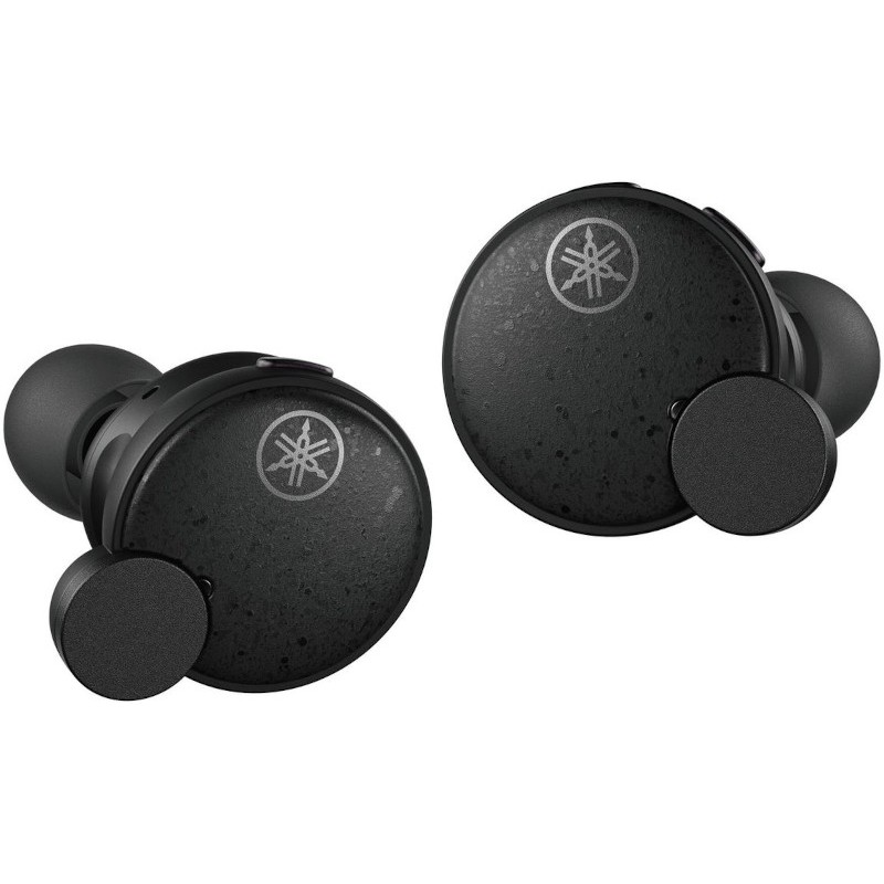 Casque Bluetooth sans fil écouteurs écouteurs intra-auriculaires