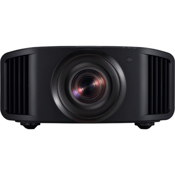 JVC DLA-25LTD - Vidéoprojecteur laser 4k / 8K