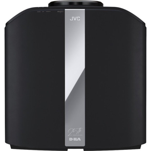 JVC DLA-25LTD - Vidéoprojecteur laser 4k / 8K