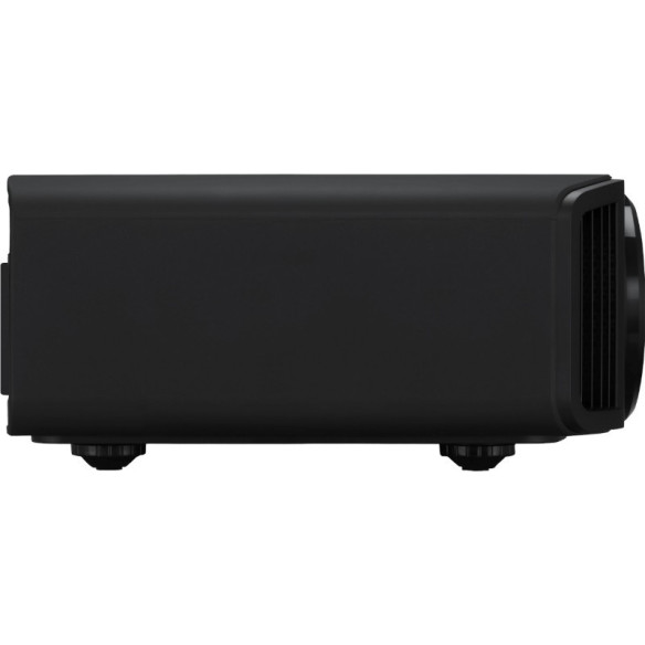 JVC DLA-25LTD - Vidéoprojecteur laser 4k / 8K