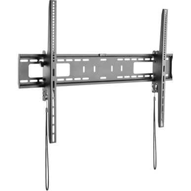 Norstone Fix 60100 Tilt - Support TV