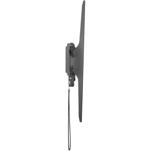Norstone Fix 60100 Tilt - Support TV