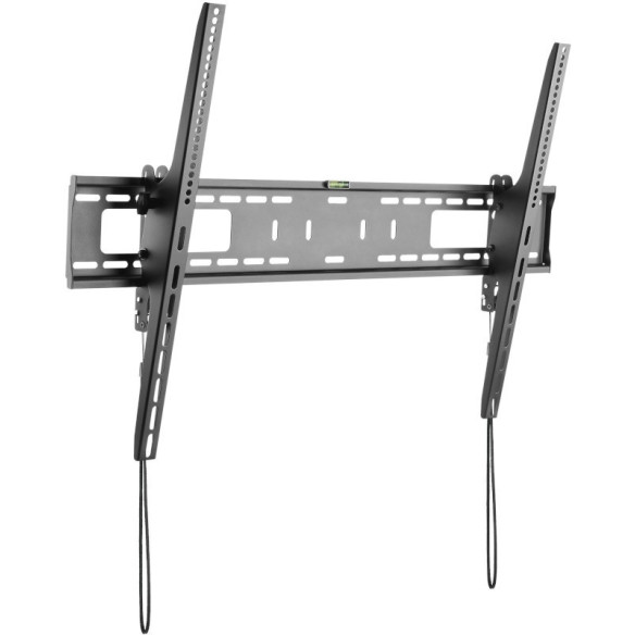 Norstone Fix 60100 Tilt - Support TV