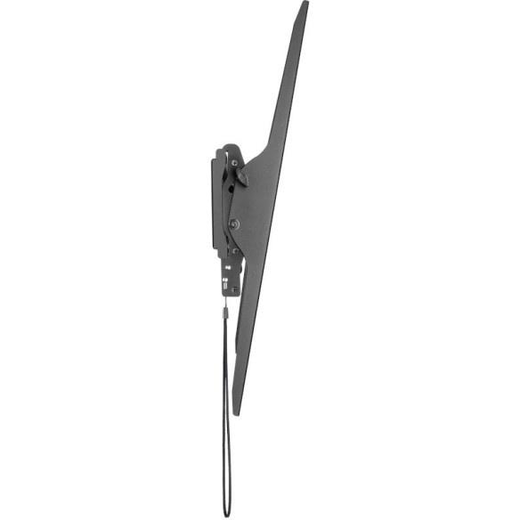 Norstone Fix 60100 Tilt - Support TV