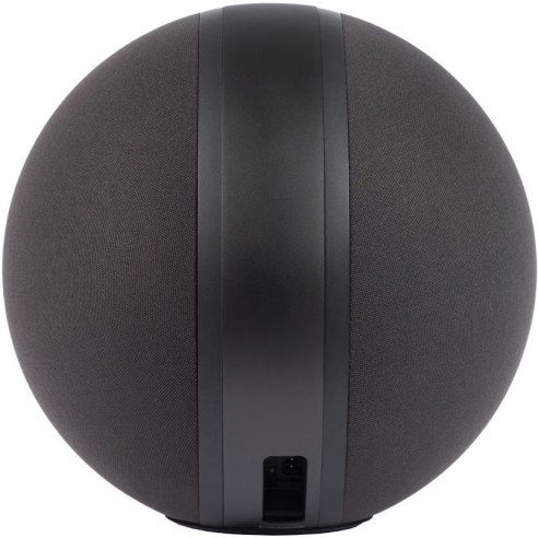 Elipson W35+ - Enceinte Connectée Stéréo 350W RMS