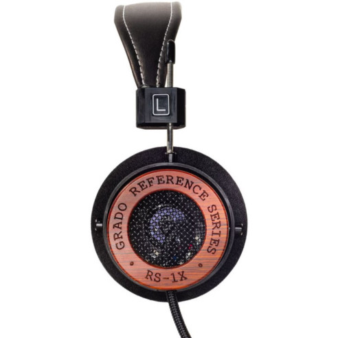 Grado RS1x - Casque Hifi