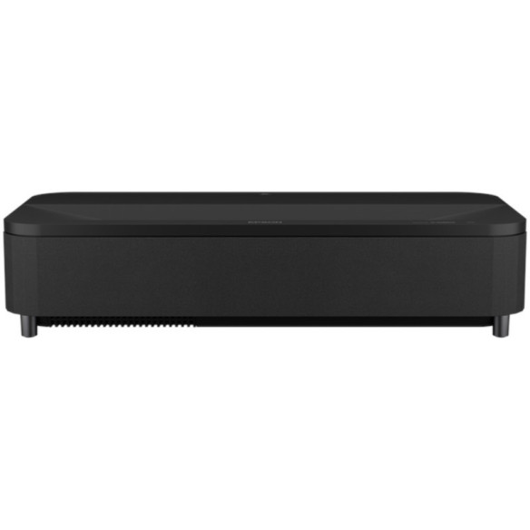 Epson EH-LS800 - Vidéoprojecteur Ultra Courte Focal laser connecté