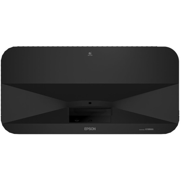 Epson EH-LS800 - Vidéoprojecteur Ultra Courte Focal laser connecté