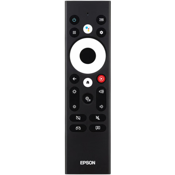 Epson EH-LS800 - Vidéoprojecteur Ultra Courte Focal laser connecté