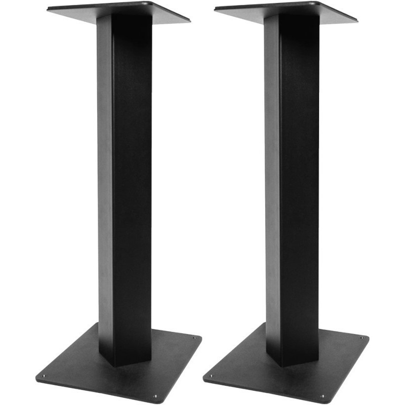 Moon Voice 22 Stand - Pieds d'Enceintes