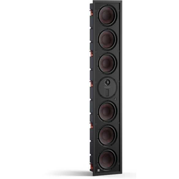 Dali Phantom M-675 - Enceinte Encastrable