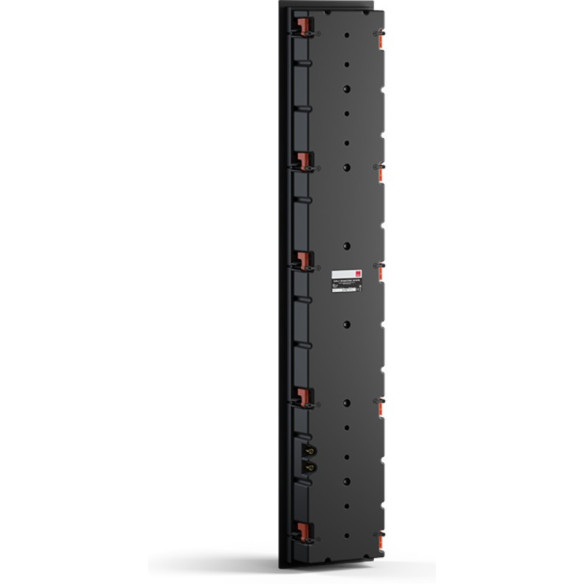Dali Phantom M-675 - Enceinte Encastrable