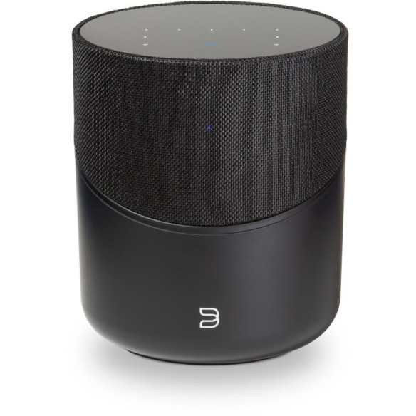 Bluesound PULSE M - Enceinte Sans Fil connectée